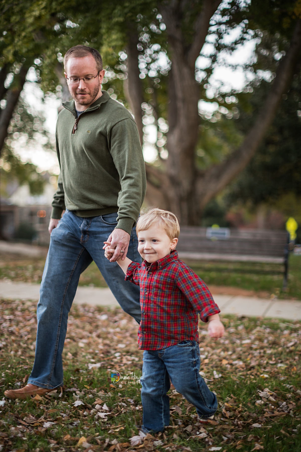 roswell-family-photographer-7