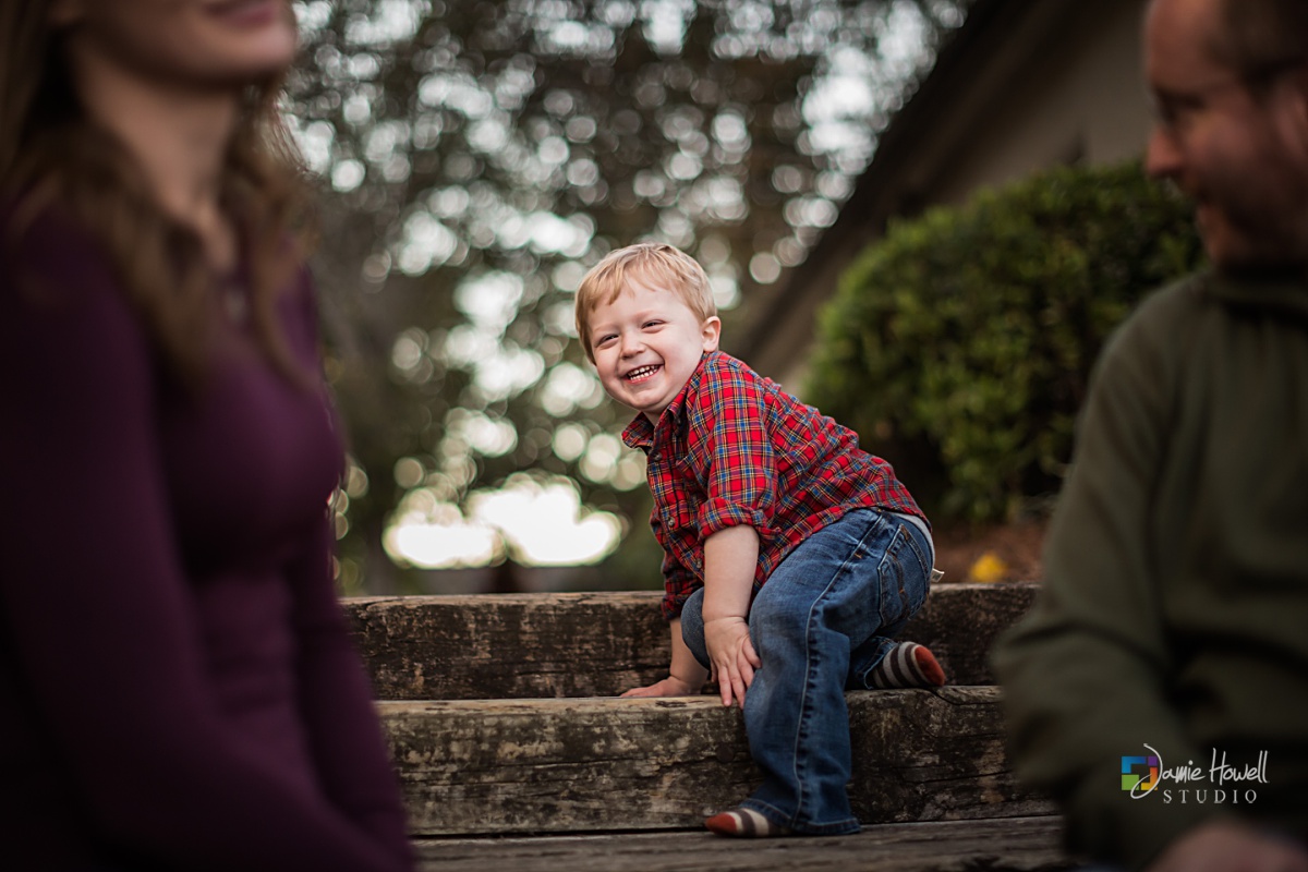 roswell-family-photographer-9