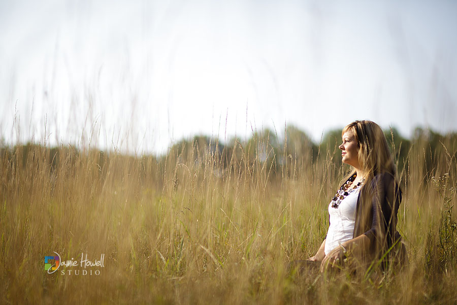 Sara | Athens Maternity session